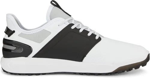 Vista 3 de PUMA Tenis Ignite Elevate para hombre