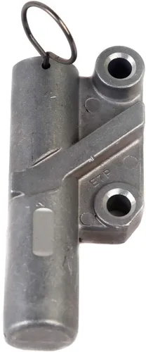 Vista 16 de MPLUS Tensor Hidráulico Ajustador de Correa de Distribución Compatible con 1989-1995 para Hyundai Elantra Sonata/para Mitsubishi Eclipse Galant