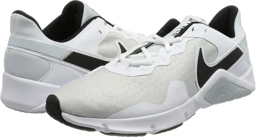 Vista 12 de Nike Legend Essential 2 - Tenis para hombre