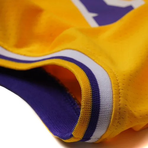 Vista 6 de ICOMPY #23 Basketball Jersey Outfit Tank Top Track Shorts Sets Sportswear Clothes Sweatabands Head Band Gift For Boys Youths