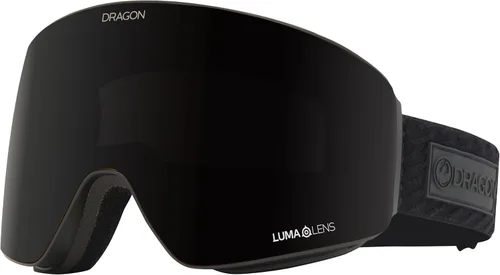 Vista 10 de Dragon PXV - Gafas de nieve
