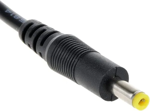 Vista 4 de Cable de carga USB de 5 V CC compatible con 18009 portátil en el hogar enfriador de aire Arctic Air Ultra