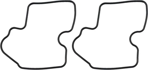 Vista 5 de Paquete de 2 piezas de repuesto de carburador para KFX700 KFX 700 2004-2009