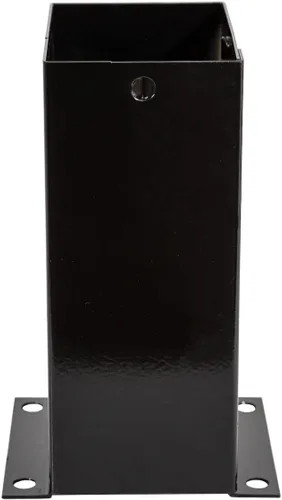 Vista 2 de Buyers Products K90TGC Consola para válvulas de aire/toma de fuerza de las series K80 y K90, solo consola, válvula no incluida