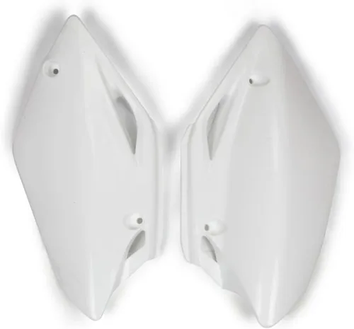 Vista 3 de Kit de trabajo de carenado de plástico ABS para CRF150R 2007-2013 Dirt Pit Bike