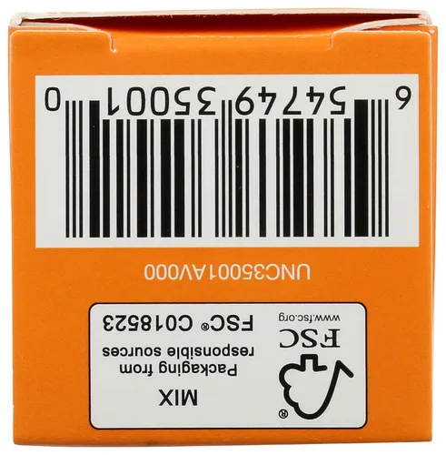 Vista 7 de Avalon Organics Suero Radiance con Vitamina C, 1 Oz