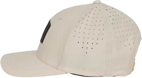 Vista 7 de Avid Gorro Gear Pro Performance