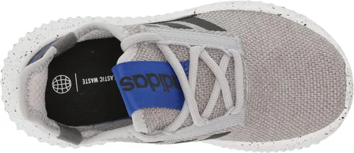 Vista 34 de adidas Kaptir 2.0 - Tenis de correr unisex para niños pequeños