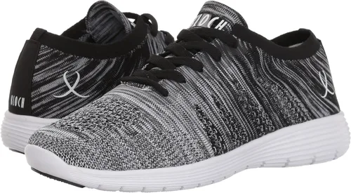 Vista 7 de Bloch Omnia Zapato para mujer