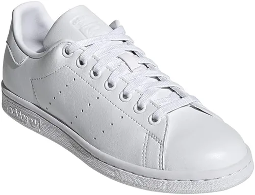 Vista 2 de adidas - Tenis Stan Smith para mujer