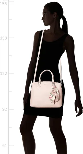 Vista 6 de Nine West Caitryn Satchel