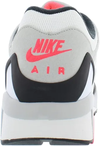 Vista 3 de Nike mens Summit WhiteNeo Teal-black