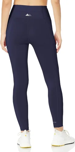 Vista 2 de Columbia Mallas para mujer Endless Trail Running 78