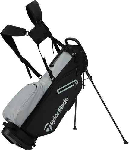 Vista 8 de Taylormade Taylormade Golf 2023 Classic Stand Golf Bag