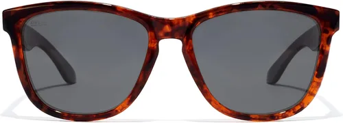 Vista 88 de Hawkers One Sunglasses for Men and Women - 100% UV400 Protection - Lightweight and Square Sunglasses