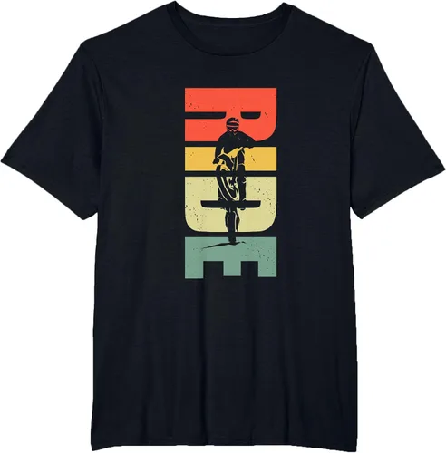 Vista 77 de Ride Dirt Bike - Camiseta de motocross para motocross Asphalt Grey