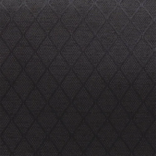 Vista 8 de Nike Brasilia Mochila de entrenamiento gráfica invernal negra (L, 24 L), Negro, L, Brasilia - Mochila de entrenamiento gráfica para invierno