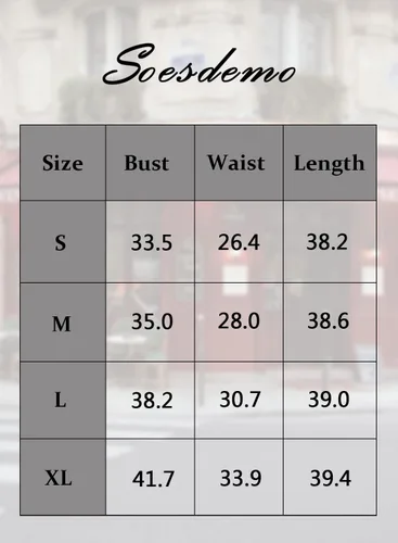 Vista 7 de Soesdemo Vestidos de verano para mujer 2025, floral, bohemio, sin mangas, cuello en V, tirantes delgados, línea A, vestidos de verano casuales