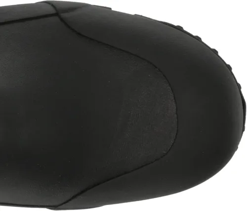 Vista 5 de Rocky Sport Pro - Botas de goma impermeables para hombre