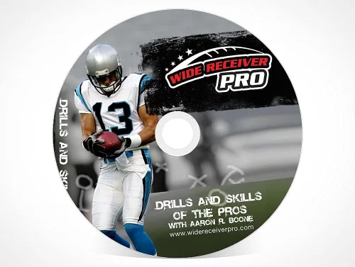 Vista 3 de Taladros y habilidades de los profesionales 60min DVD de instrucciones