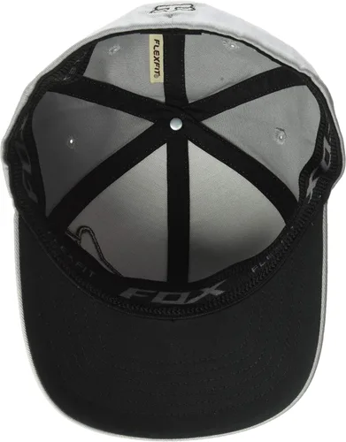 Vista 3 de Fox Racing Flex 45 Sombrero