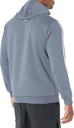 Vista 2 de adidas Sudadera con capucha Tiro23 League para hombre