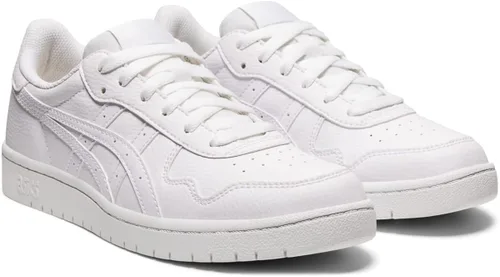 Vista 2 de ASICS Zapatos deportivos Japan S para mujer