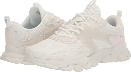 Vista 7 de Skechers Tenis Sierra-sidebiz para mujer