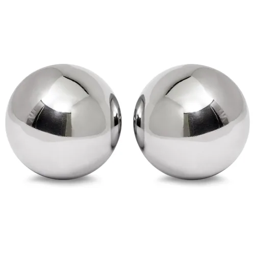 Vista 40 de 2 piezas de bolas de rodamiento de acero de 1.5 pulgadas Bolas de rodamiento de bicicleta sueltas surtidas de 38 mm 1-1/2 pulgadas