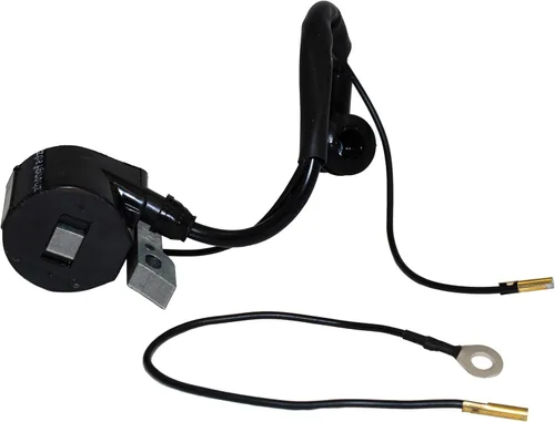 Vista 2 de Bobina de encendido para Stihl 024 MS240 OEM 0000 400 1300 0000-400-1300 00004001300