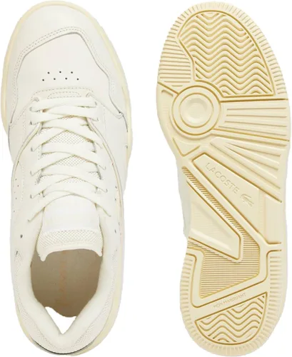 Vista 3 de Lacoste Zapatos deportivos Lineshot para hombre