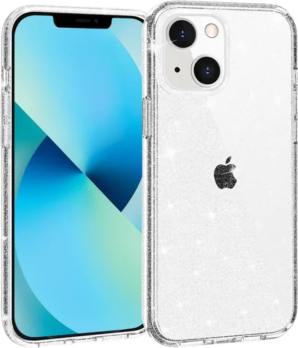 Vista 63 de TENOC Funda para teléfono compatible con iPhone 11, color negro, antihuellas, antigolpes, mate, para 6.1 pulgadas