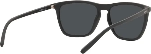 Vista 9 de ARNETTE Men's an 4301 Cat Eye Sunglasses
