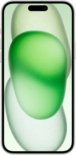 Vista 8 de Apple - iPhone 15 para AT&T (reacondicionado prémium), 128 GB, color rosa