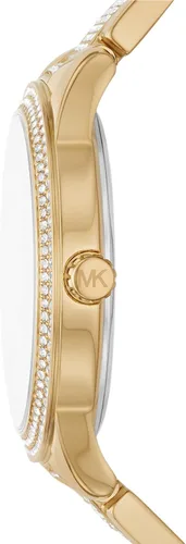 Vista 2 de Michael Kors Women's Tibby Quartz Watch