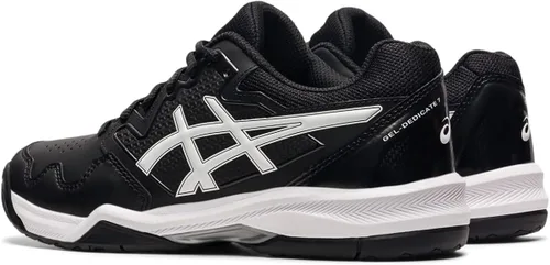 Vista 3 de ASICS Gel-Dedicate 7 - Zapatillas para mujer
