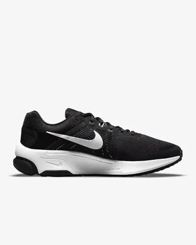 Vista 4 de Nike mens Zoom