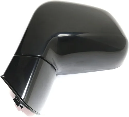Vista 256 de Garage-Pro Espejo para Chevrolet Traverse 2009-2017 lado del conductor calentado