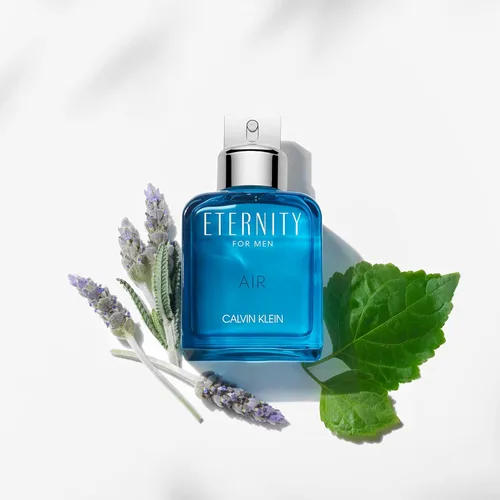 Vista 6 de Calvin Klein Eternity-Air