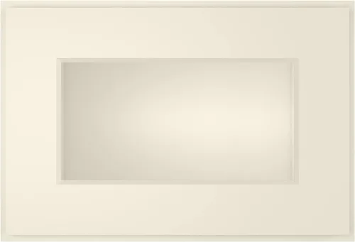 Vista 16 de LOVMOR Armarios de pared, botiquines con puertas de cierre suave, muebles decorativos para salas de estar, dormitorios, cocinas, lavanderías, gris