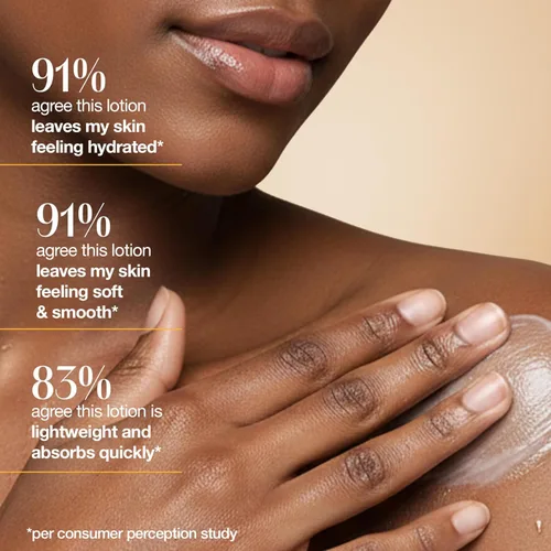 Vista 5 de Alba Botanica muy Emoliente, loción corporal