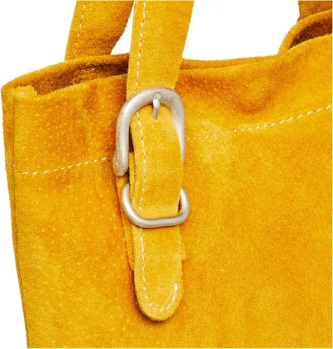 Vista 3 de Tote Bag