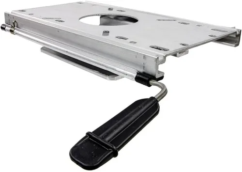 Vista 2 de Springfield Diapositiva universal Trac-Lock™