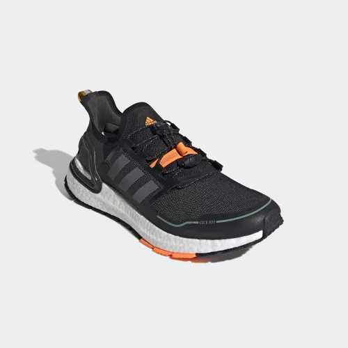 Vista 8 de Adidas Solar Boost 19 - Camiseta para hombre