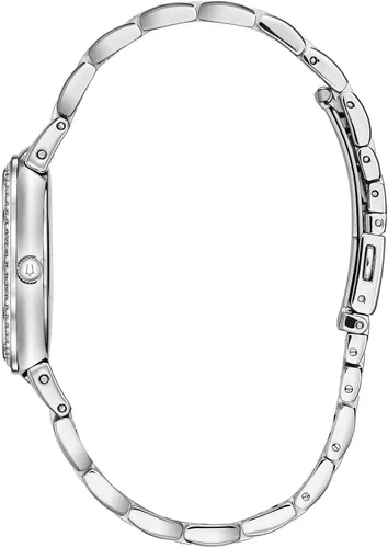 Vista 2 de Reloj Bulova para mujer