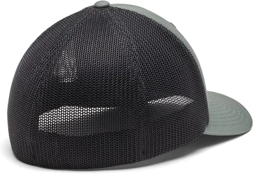 Vista 69 de Gorra de malla PFG Columbia para hombre