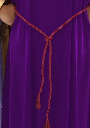 Vista 7 de Disfraz de Reina Malvada Plus Size para Mujer de Blancanieves de Disney Multicolor