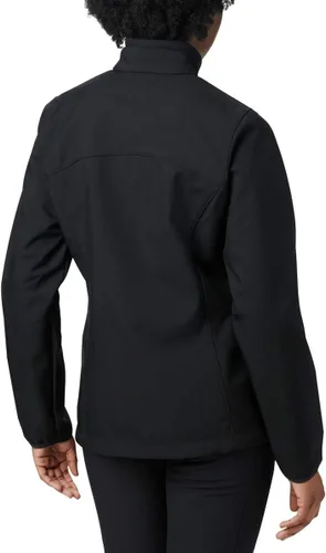 Vista 2 de Columbia Kruser Ridge II Softshell para mujer
