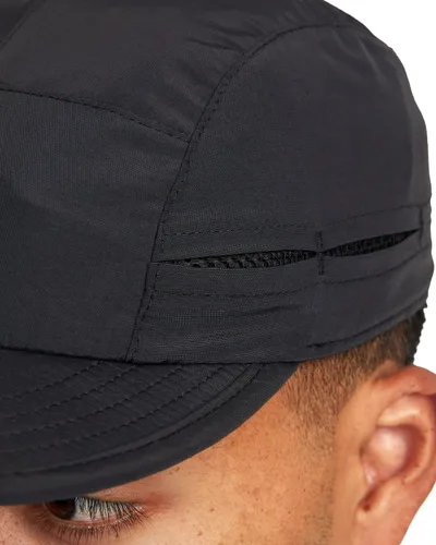 Vista 4 de RVCA Gorras para hombre