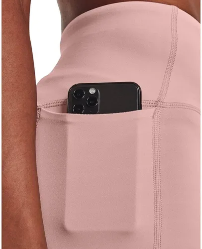 Vista 3 de Under Armour womens Meridian Ankle Leggings